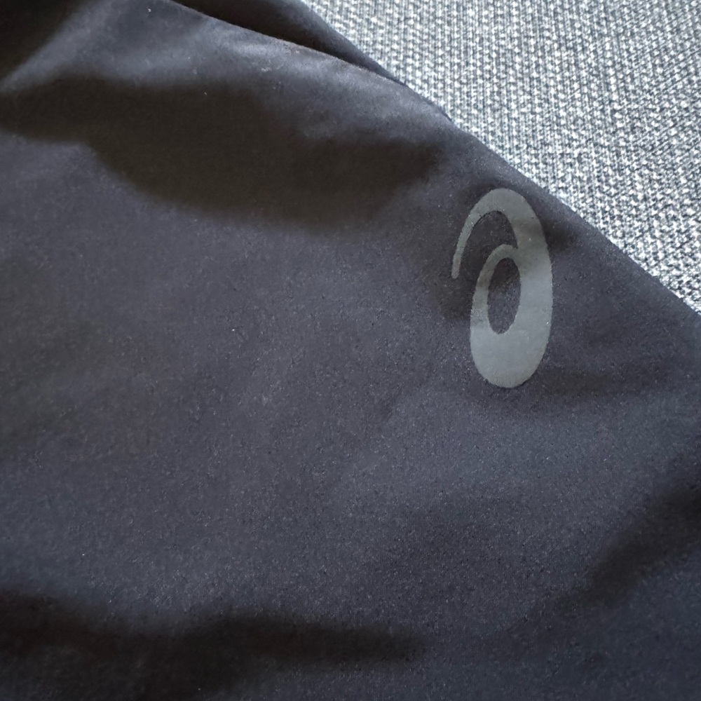 ASICS Athletic Shorts - Picture 4 of 4